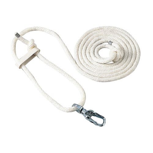 自在ロープ(3m) R−506