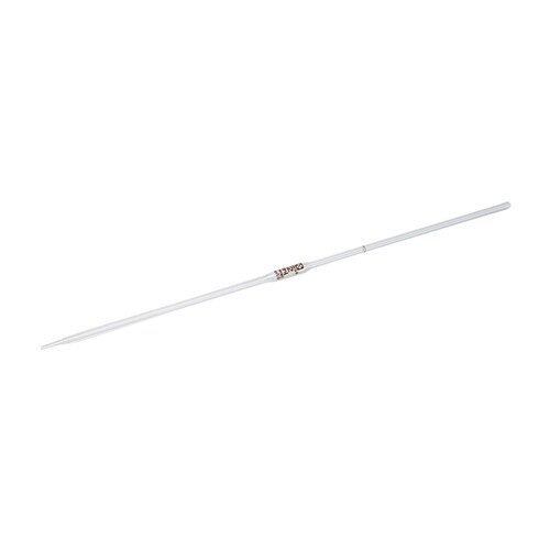 ホールピペット(2ml)