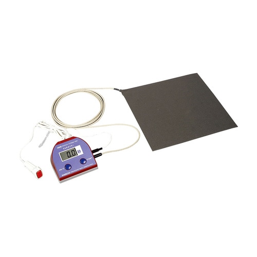 マルチタイマー TKK−5801