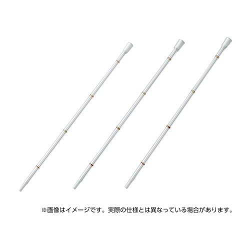 山田佐多圧棒(先細)