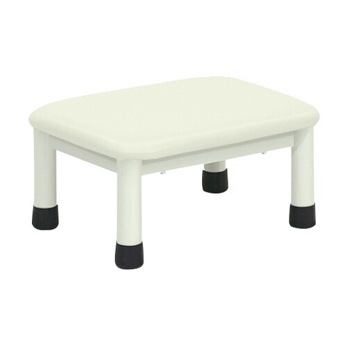 ミニステップ(40×30×30) 白