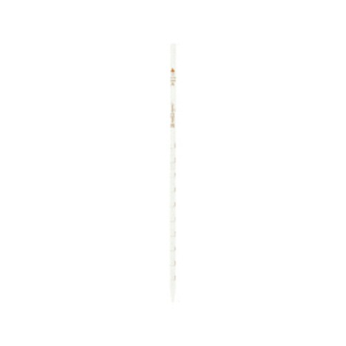 メスピペット(先端目盛)2ml