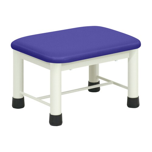 ミニステップ(40×30×25) Lブルー