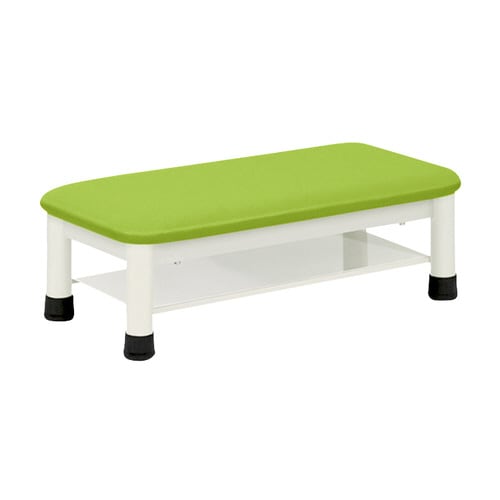 ステップバリー(60×30×30)抹茶