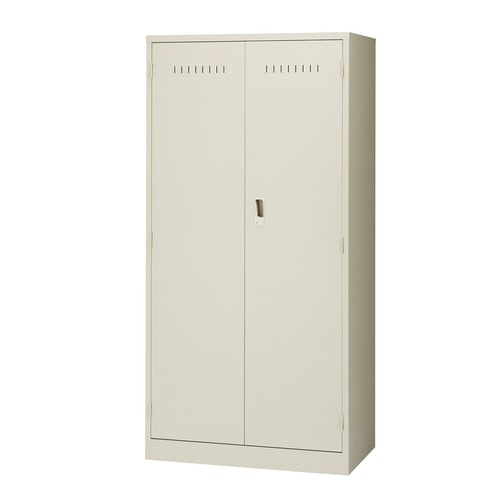 クリーンロッカー(88×51.5×179cm)