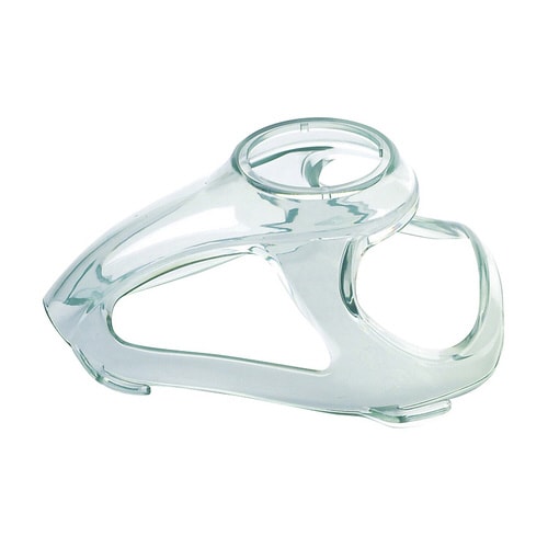 多機能マスクカバー小児用 3/4 86520005