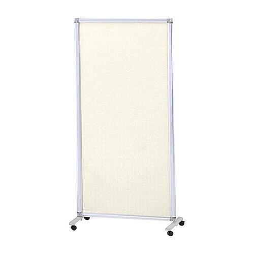 メディカルクロススクリーン(W916)アイボリー