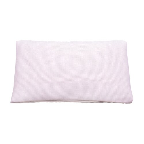 ピーチ専用カバー(ノーマル用)ホワイト