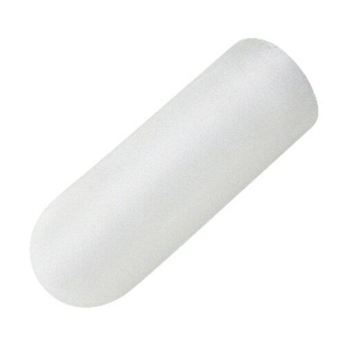 NBRセレコット M(500本入)