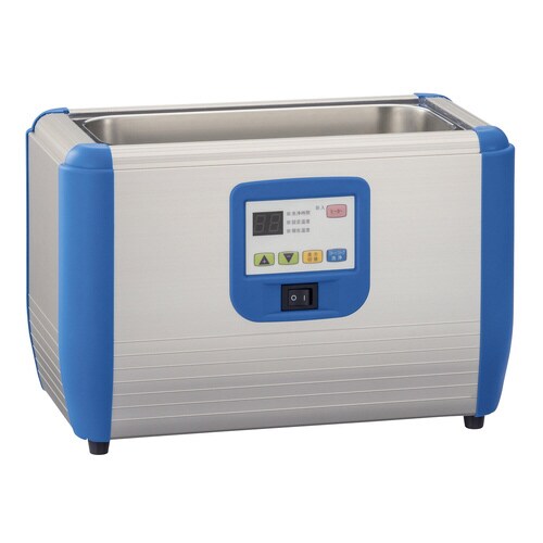 卓上型超音波洗浄器 US−105N