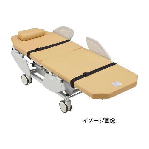 シートベルト LU411S−FV47