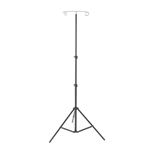 折りたたみガートル台 SN−IV02