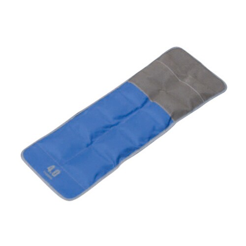 ウエイトバンド R−325−J(4kg)ブルー