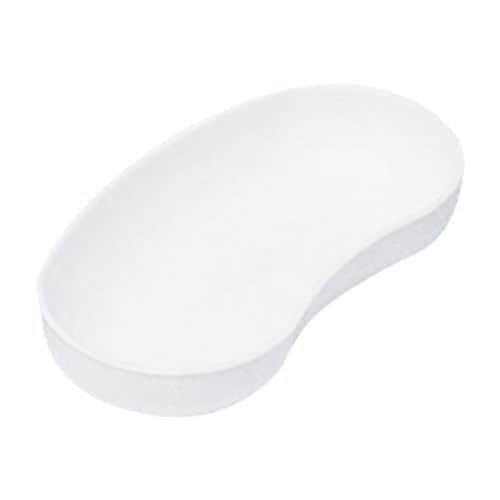 マツヨシ ホスピタルPP膿盆(260×135×40