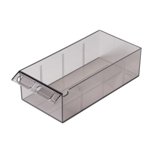 メディロックMLB用トレー(スモーク)