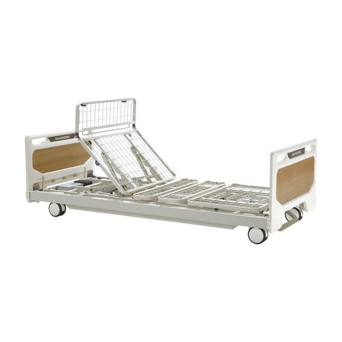 一般病室向けベッド AX−71111T