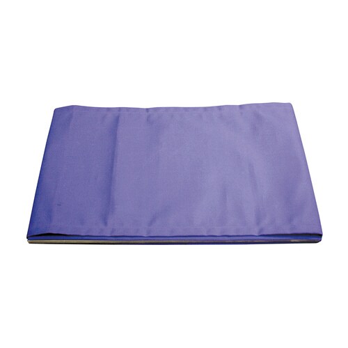 ラクラックス(タイプ・I)33×58cm