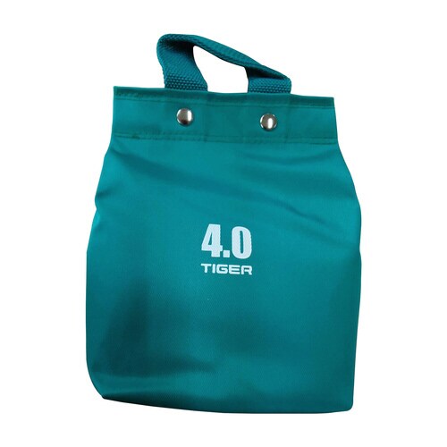 スチールバッグ(砂のう) R−528(4kg)