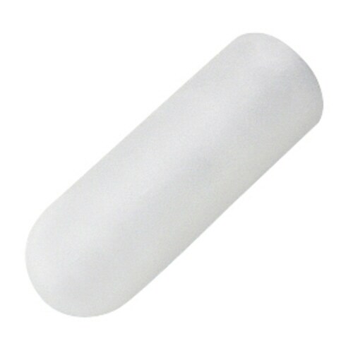 NBRセレコット S(500本入)