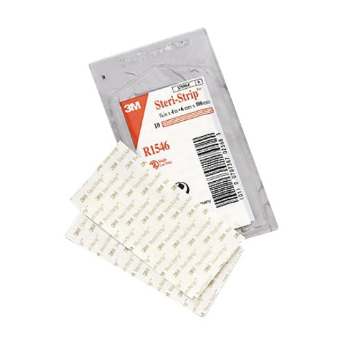 ステリストリップスタンダードR1546 500本