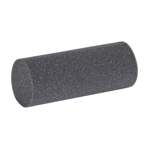 ポジショニングブロック 円柱