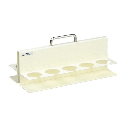 尿コップトレー(10人用) PP−10N