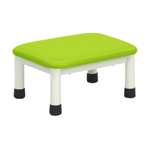 ミニステップ(40×30×30) 抹茶