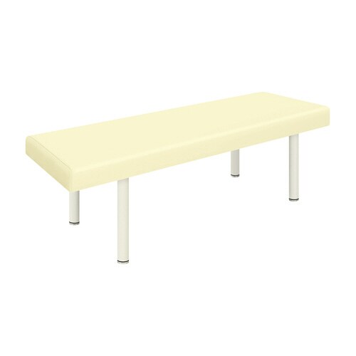 DXスリ−パー(70×180×55)クリーム