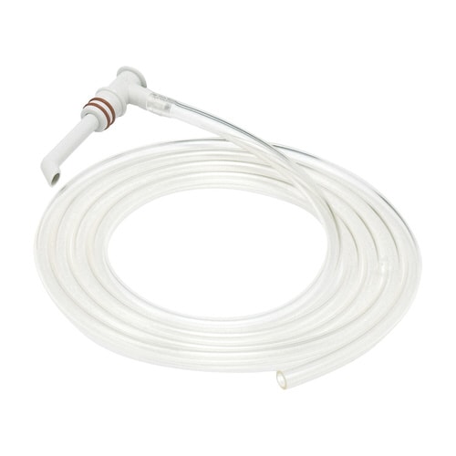 吸引ホース口ホース付2M 200190714