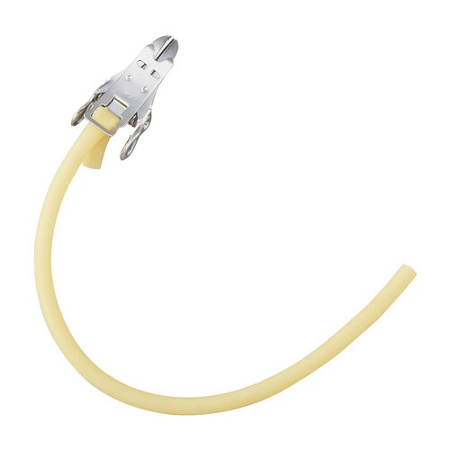 駆血帯(井の内氏)セットA(旧型)