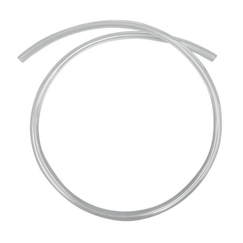 【量り売】ビニールチューブ(バラ)6×10mm