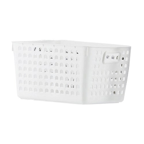 さばーる用フック付小物入れ