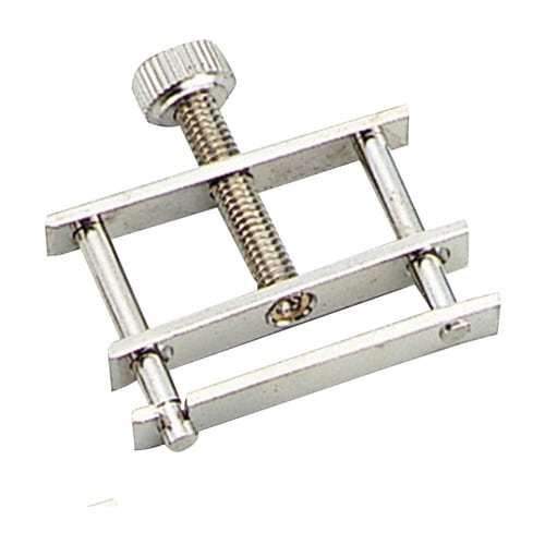 ピンチコック(ホフマン氏) 0825230(M)