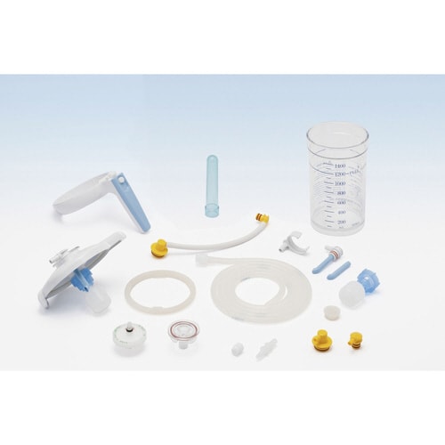 フィルター 200191256(5コ入)