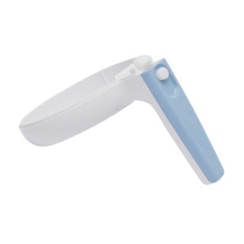 ボトルホルダー(ブルー) 200191251