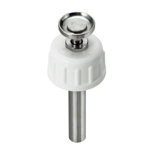 ハンドラップ用ポンプ部(200型)