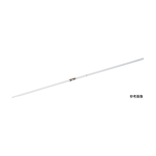 ホールピペット(0.5ml)