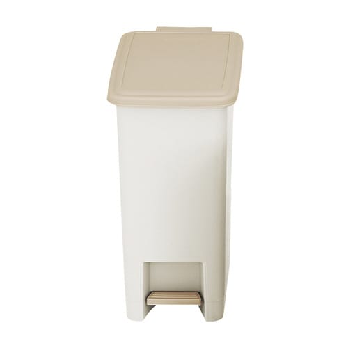 メディカルペール(ホワイト) KH−929−W