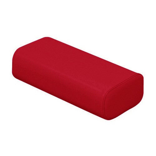 かどまるマクラ レッド