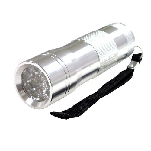 LEDブルーライト MLL