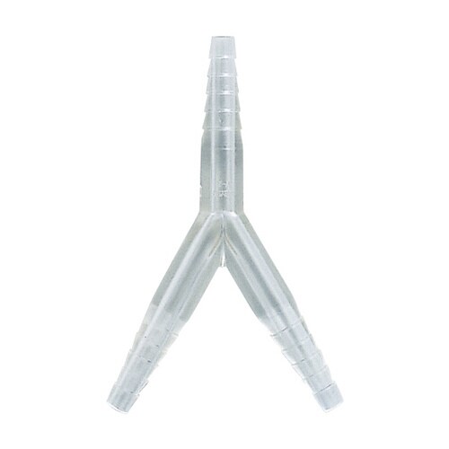 ヒビキコネクター(Y型) Y−2 (10個入)