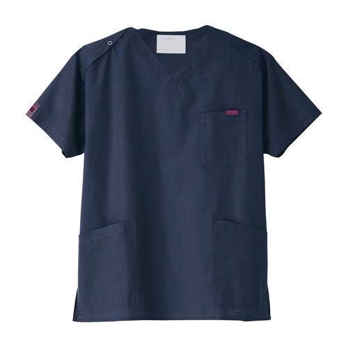 パントン スクラブ7000SC(S)Mネイビー