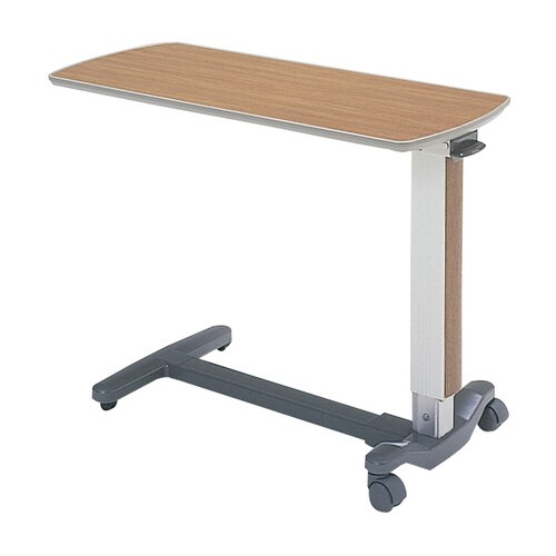 ベッドサイドテーブル KF−1930