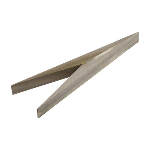 木製開口訓練器(大)205mm