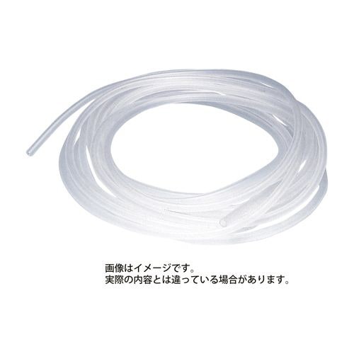 【量り売】エクセロンチューブ(バラ)6×8.4mm