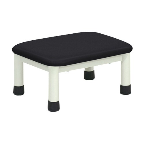 ミニステップ(40×30×20) 黒