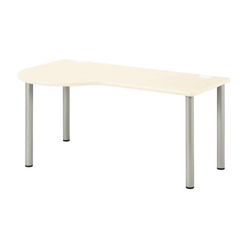 ドクターテーブル(左)NSD−1490L IV