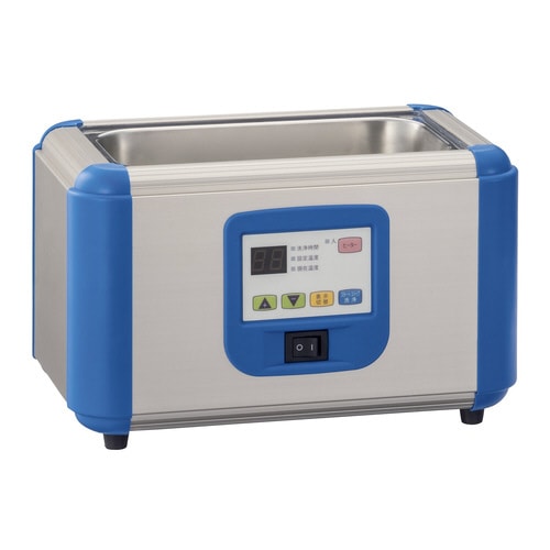 卓上型超音波洗浄器 US−102N