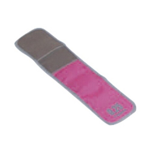 ウエイトバンドR−325−A(0.25kg)ピンク