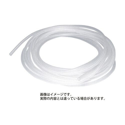 【量り売】エクセロンチューブ(バラ) 7×10mm